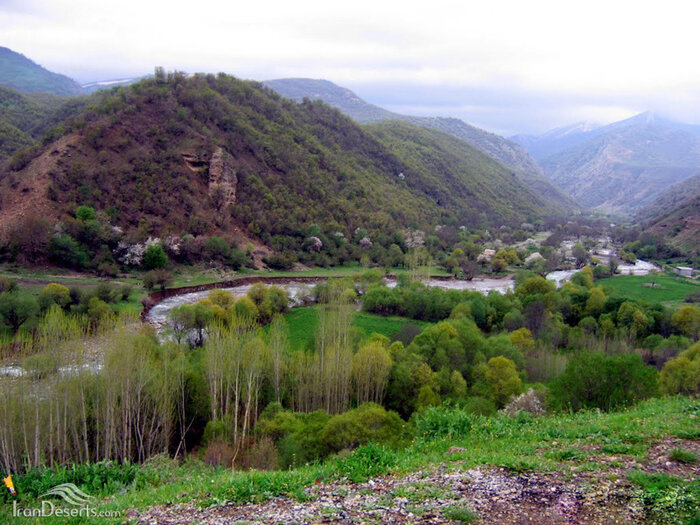 فرصتهای گردشگری آذربایجانغربی، چشم انتظار حضور سرمایهگذاران