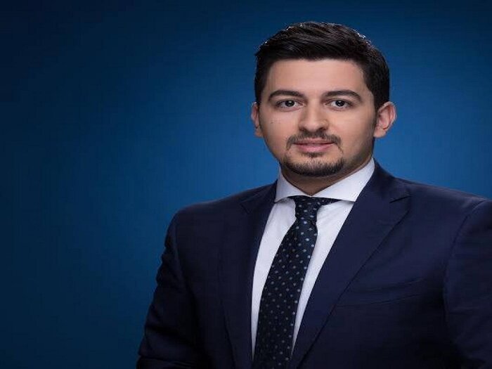 کشتی «مادلین» فرشته نجات کودکان گرسنه؛ از مختصات دقیق تا سرنشینان