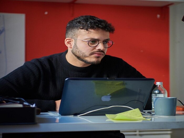 کشتی «مادلین» فرشته نجات کودکان گرسنه؛ از مختصات دقیق تا سرنشینان