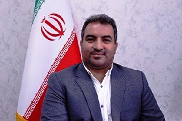 طرح ساماندهی محوطه مقبرهالشعرای تبریز در بیت آخر