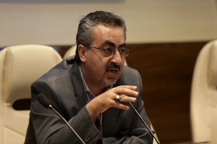 مسیر پُر پیچوخم داروهای تک نسخهای