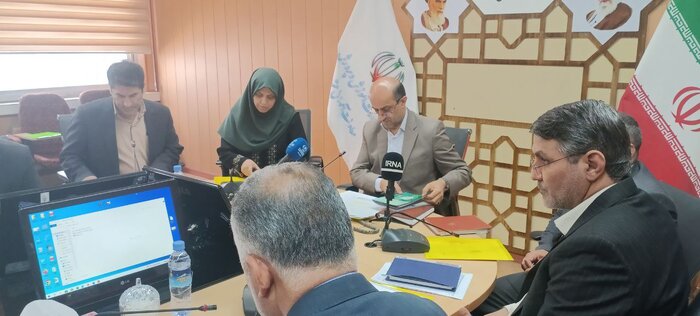 طرح الگوی مدرسه تراز از مهر امسال اجرا میشود 2