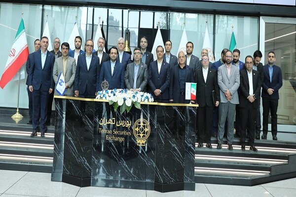بانک صادرات ایران نقش مؤثری در تأمین مالی اقتصاد کشور ایفا کرده است