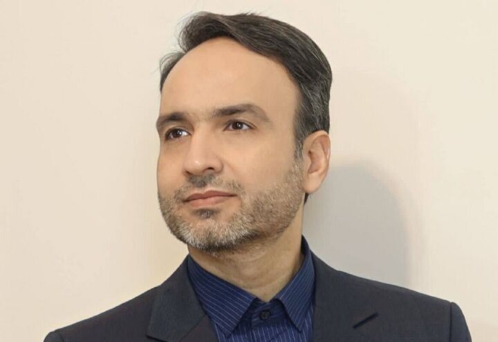 بازتعریف مفاهیم دولت، حکومت و حکمرانی؛ ضرورتی برای تحلیل ساختار قدرت