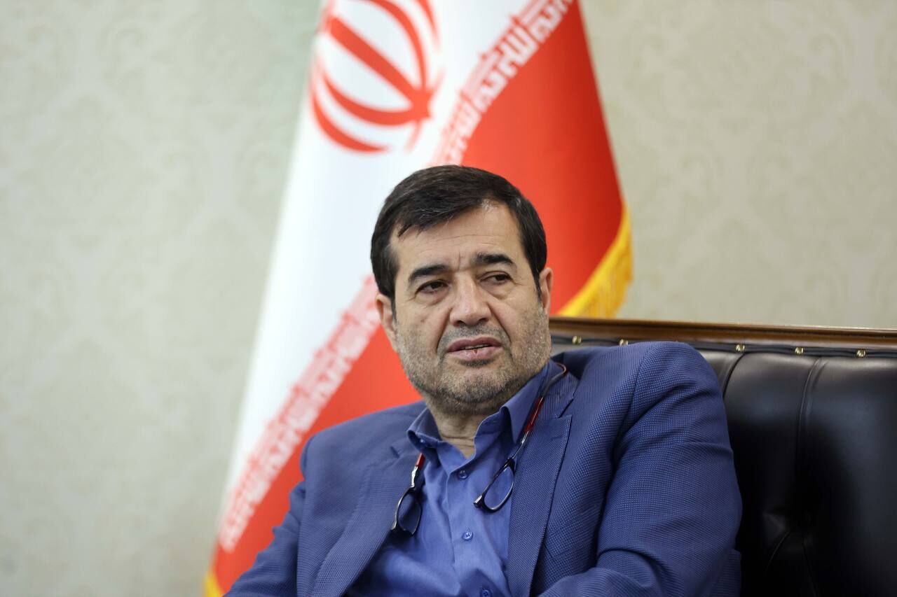 پیام وزیر ورزش پس از افتخارآفرینی کاروان ورزشی کارگران در مسابقات جهانی