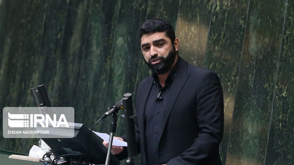 حواشی پیرامون تیم ملی دو و میدانی با حضور وزیر ورزش بررسی می شود