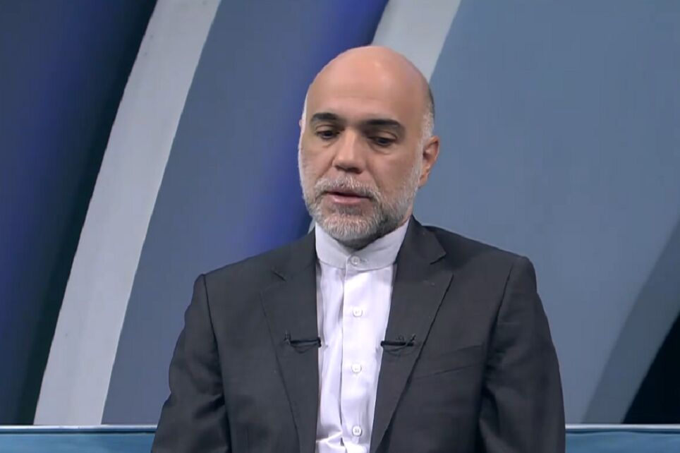 داعش‌سازی صهیونیست‌ها در غزه؛ سناریوی خونین برای تداوم اشغال