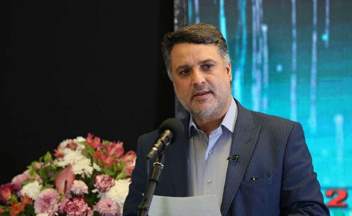 معاون وزیر بهداشت: تامین ۲۸ هزار تخت خوابگاهی طی ۲ سال برنامه‌ریزی شد