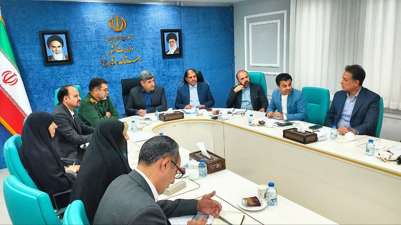 برنامه ریزی بدون در نظر گرفتن چالش های اجتماعی ناکام می ماند