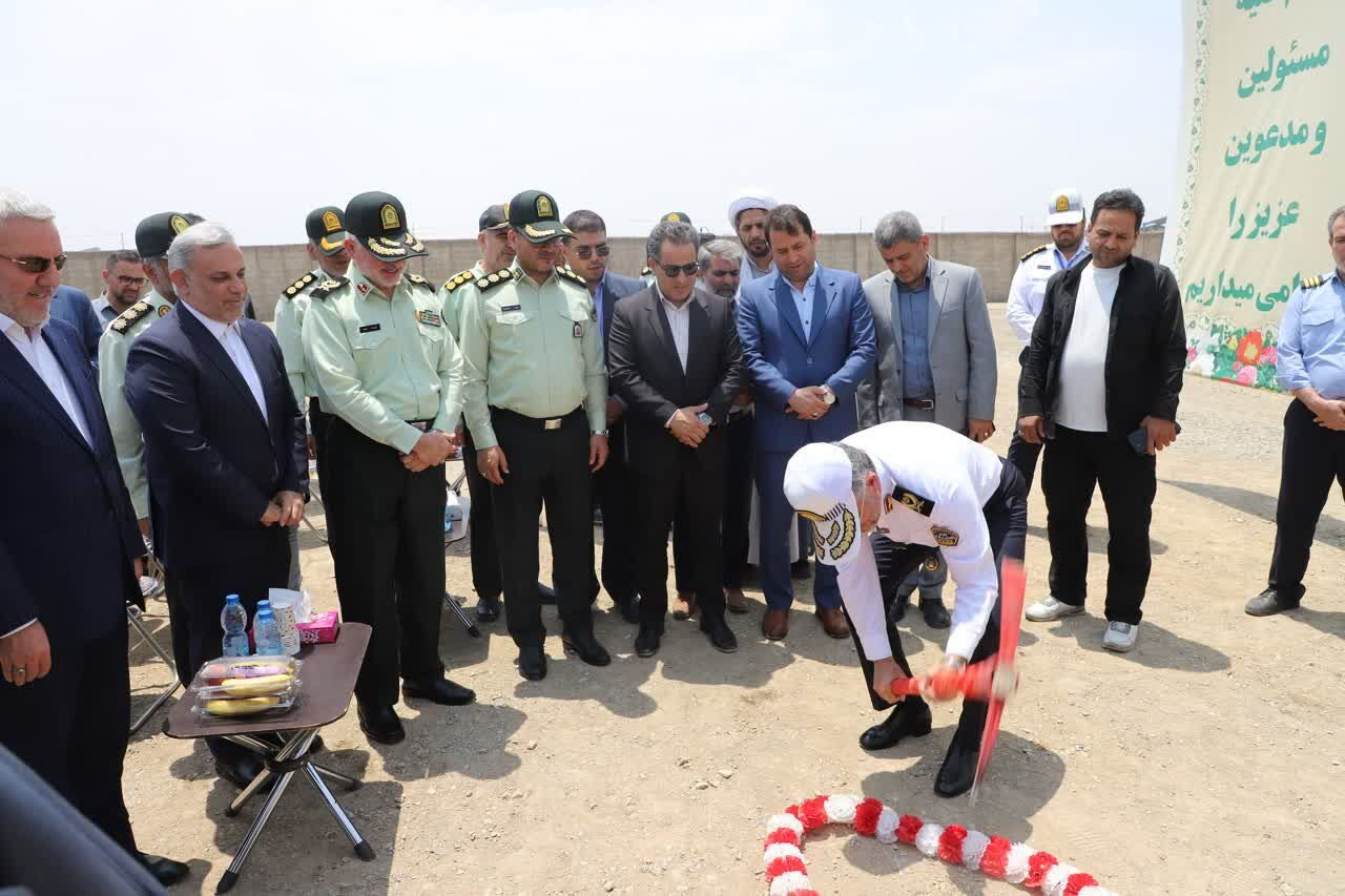 رئیس راهور فراجا: ۷۰ درصد جان‌باختگان حوادث رانندگی مربوط به جاده‌های برون‌شهری است