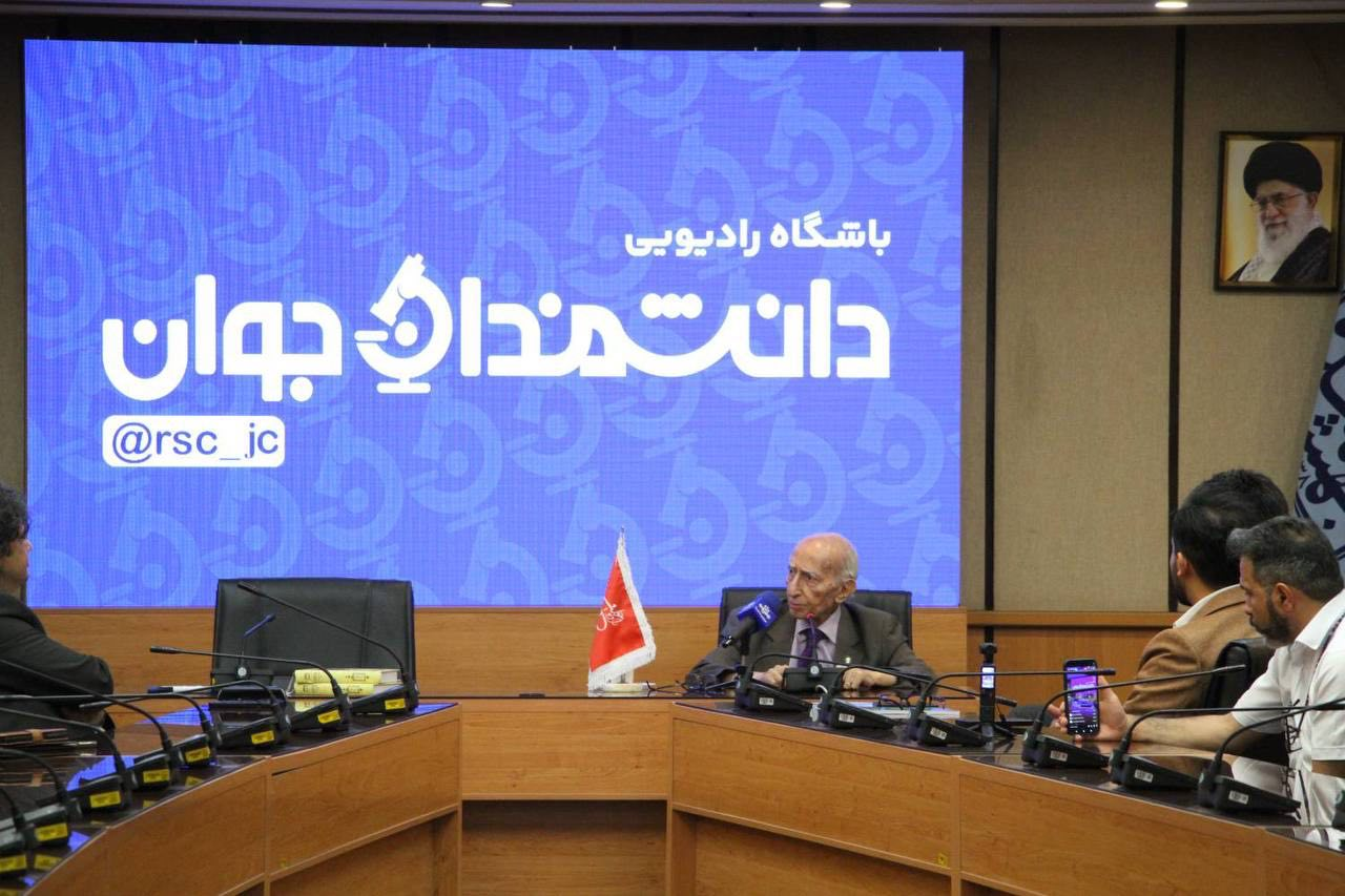 سرگرمی و موسیقی؛ اولویت علاقه مخاطبان «رادیو جوان» است/ رتبه پایین دانش و فناوری