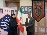از خانه تا حکمرانی؛ زنان و معماری آینده توسعه