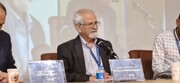 سجادپور: اروپا و آمریکا ایرانِ معاصر را نوعی تهدید تلقی می‌کنند