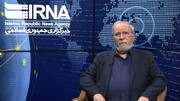 اختطاف سفينة مادلين جريمة ضد الإنسانية