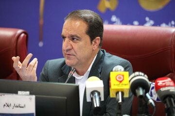 استاندار: سفر رئیس‌جمهور منشأ تحولات گسترده در ایلام خواهد بود