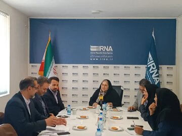 مشارکت؛ شاهراه توسعه شهرهای خراسان جنوبی