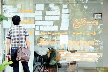 عدم‌تمکین به نرخ‌ اعلامی اجاره‌بها موجب جریمه و تعزیر است/ ماجرای قراردادهای اجاره دلاری