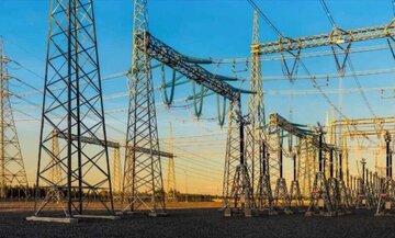 Venezuela denuncia nuevo sabotaje eléctrico y asegura que ataque busca “perturbar la paz” del país