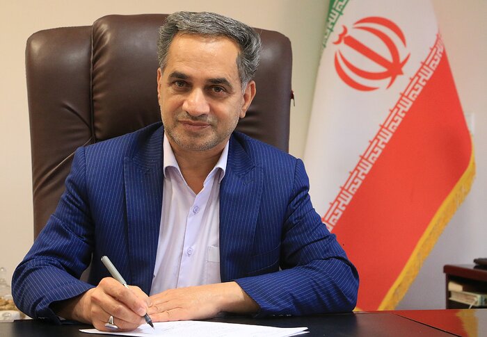 بازرسکل کرمان: ادامه استقرار شرکت مس در تهران خلاف قانون است