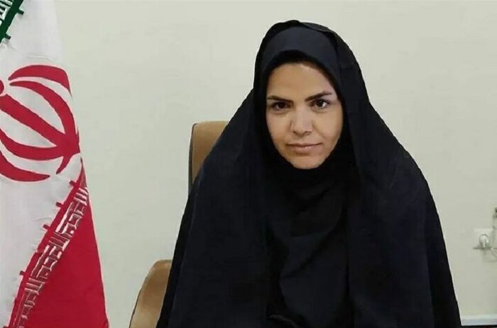 بنیس روستایی در قواره شهر، بدون بیسواد و بیکار