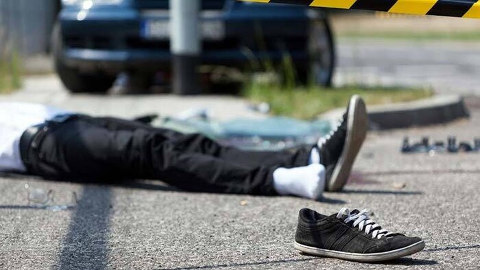 جاده‌های مرگ تا گهواره‌های درد؛ تصادف‌ها و ازدواج‌های فامیلی ۲ مسیر تلخ معلولیت در
