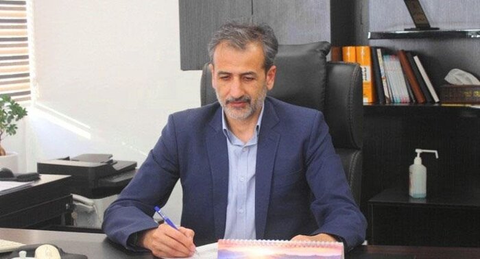 شرکت پخش فرآوردههای کرمان خواهان تداوم اجرای طرح کدینگ شد
