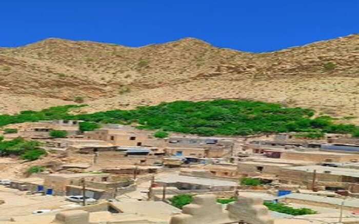 جشنواره انار آغازگر مسیر جهانی شدن «مارین» گچساران