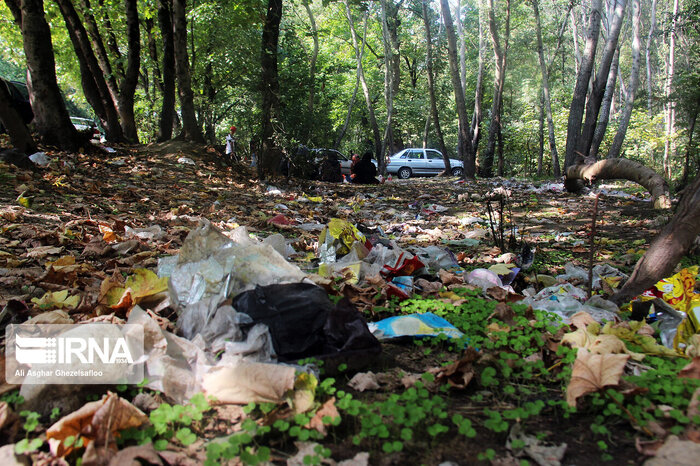 قول استاندار برای رفع مشکلات دیرینه مازندران؛ از مدیریت پسماند تا رفع ناترازی انرژی