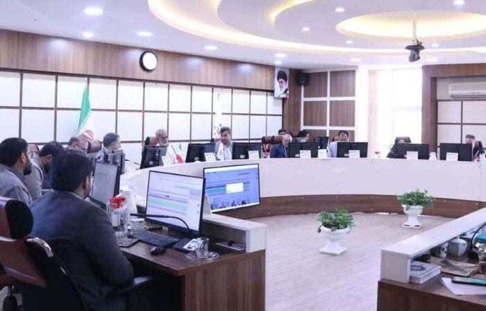 شورای کرمان اختیار مدیریت در شرایط فوق‌العاده را به شهردار تفویض کرد