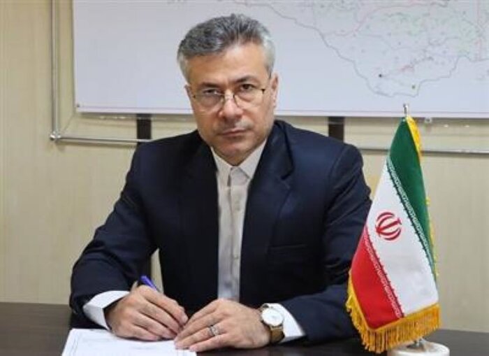 حدود ۱۰ هزار درخواست صدور مجوز کسب و کار در مازندران ثبت شد