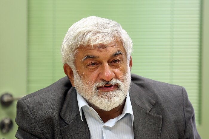 رئیس انجمن علمی اقتصاد سلامت: ۸۰درصد سلامت مردم به عوامل اقتصادی و اجتماعی بستگی دارد