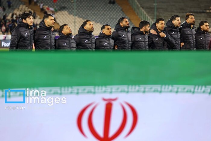 نگرانی پرسپولیس از جدایی کارتال در روز ادامه جاهطلبی رونالدو در ۴۰ سالگی