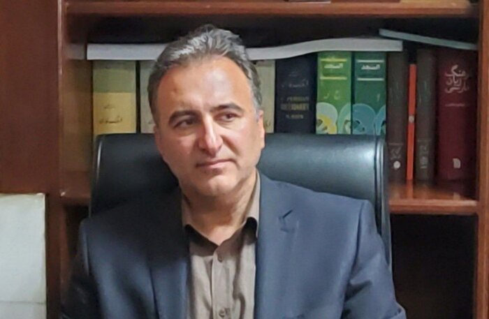 آغاز المپیاد ورزشی دانشآموزی در ایلام/ مدارس بر مدار نشاط و همدلی
