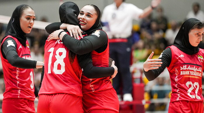 نگرانی پرسپولیس از جدایی کارتال در روز ادامه جاهطلبی رونالدو در ۴۰ سالگی