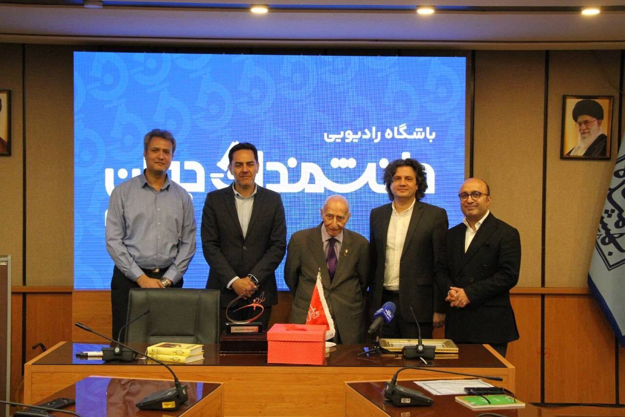 سرگرمی و موسیقی؛ اولویت مخاطبان «رادیو جوان» است/ رتبه پایین دانش و فناوری