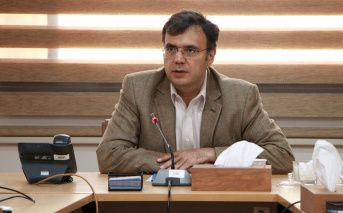 اخبار کوتاه دانشگاهی ۲۰ خردادماه