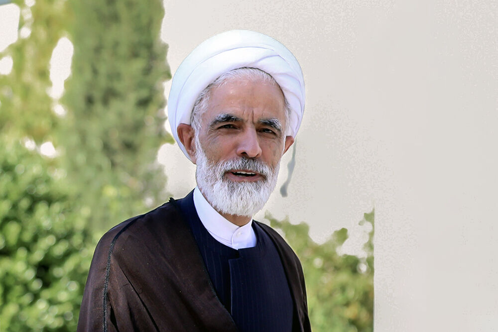 مهلت ۳ ماهه دولت به تامین اجتماعی برای رفع مشکل تعیین زیان آور بودن عناوین شغلی