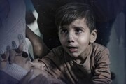 Gaza, un véritable enfer qui s’aggrave chaque heure (UNICEF)