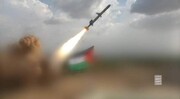 رصد إطلاق صاروخ من اليمن.. ودوي واسع لصفارات الإنذار في "إسرائيل"