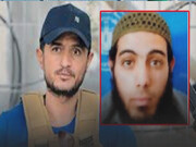 من الجريمة إلى العمالة مع الاحتلال .. من هو العميل عصام النباهين؟