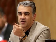 سهم استقلال کشور در حوزه فناورانه چند برابر شد