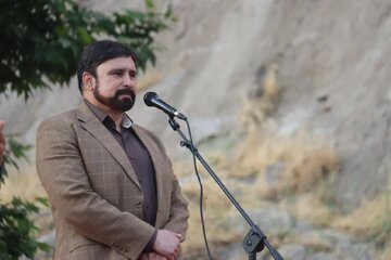 شهردار: کرمانشاه آمادگی پیمان خواهرخواندگی با شهرهای آسیایی را دارد