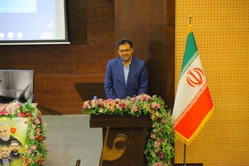 فرماندار شمیرانات: سرمایه‌های اجتماعی را با مدیریت عادلانه حفظ کنیم