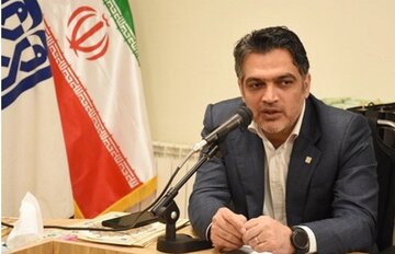 ممنوعیت سگ‌گردانی گامی در کاهش انتقال بیماری‎‌های مشترک انسان و حیوان است