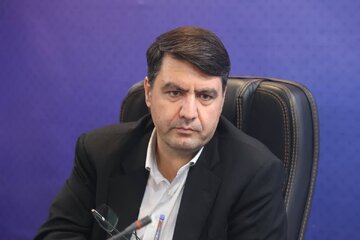 معاون استاندار: اجرای مسکن کارکنان فراجا در قزوین باید تسهیل شود