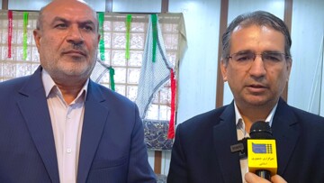 میزان آسیب‌های اجتماعی در جامعه ایثارگری کشور بسیار پایین است