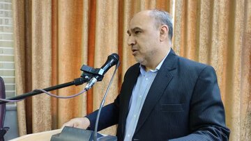 ۳۲ هزار میلیارد ریال زکات در کشور جمع‌آوری شد