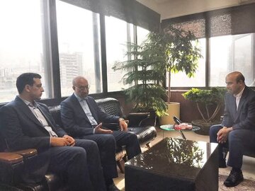 استاندار: کرمانشاه آمادگی تبدیل به پایلوت ملی انرژی‌های تجدیدپذیر را دارد