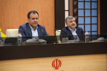 ته‌لنجی‌ حذف نمی‌شود