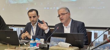 بازگشت تحریم‌ها علیه ایران، پیوند راهبردی بین تهران و مسکو را تقویت خواهدکرد